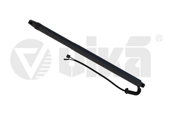 vika 88271797801 - Gasfeder, Koffer-/Laderaum