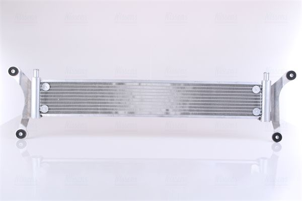 K&uuml;hler, Motork&uuml;hlung