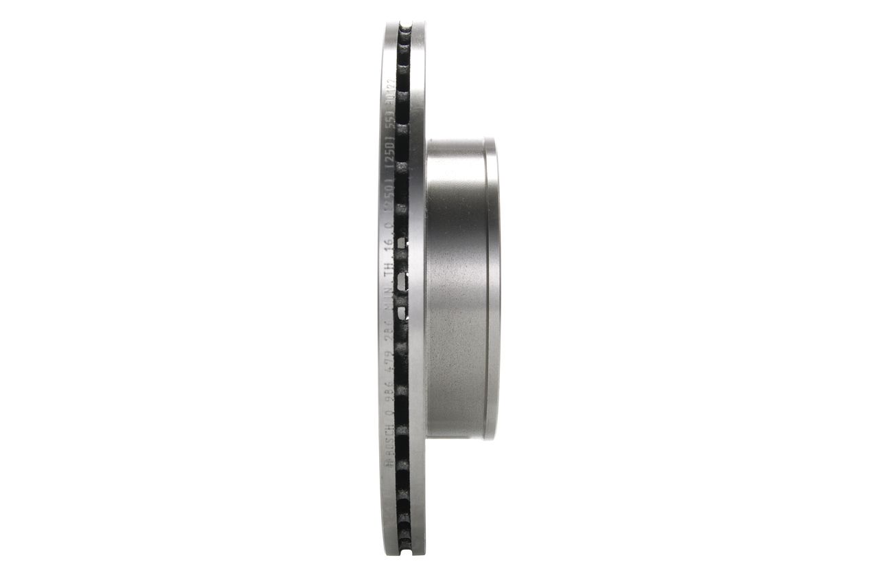 Bremsscheibe