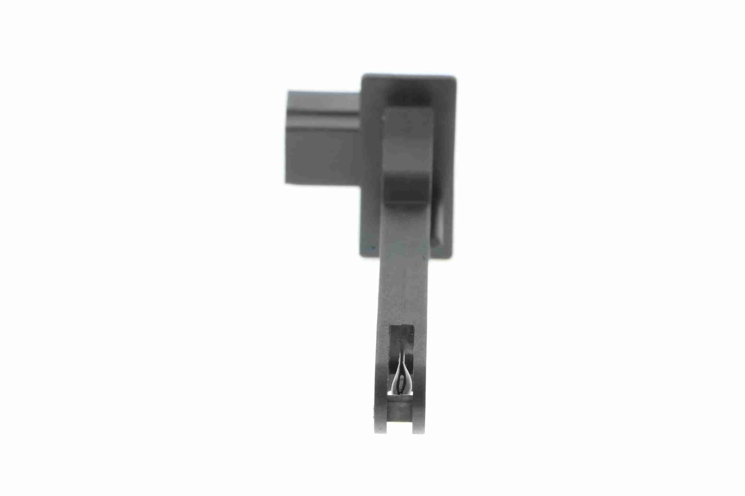 Sensor, Verdampfertemperatur Sensor, Verdampfertemperatur