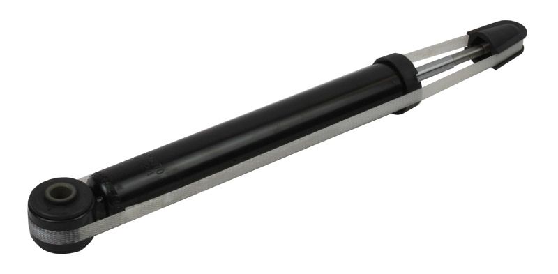 Sto&szlig;d&auml;mpfer
