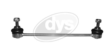 Link/Coupling Rod, stabiliser bar 30-63169