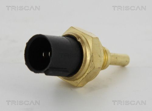 Sensor, Kühlmitteltemperatur