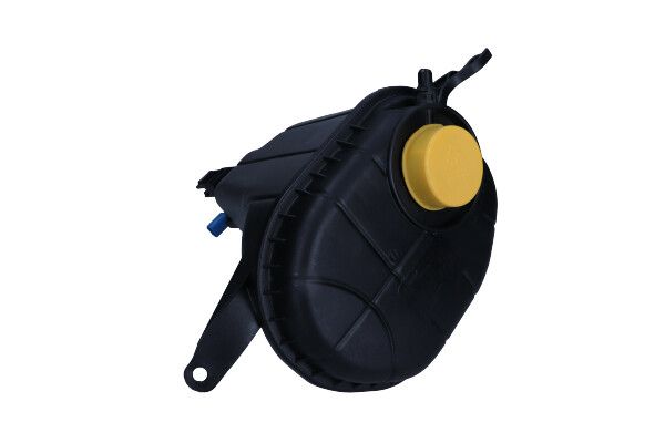 Ausgleichsbeh&auml;lter, K&uuml;hlmittel