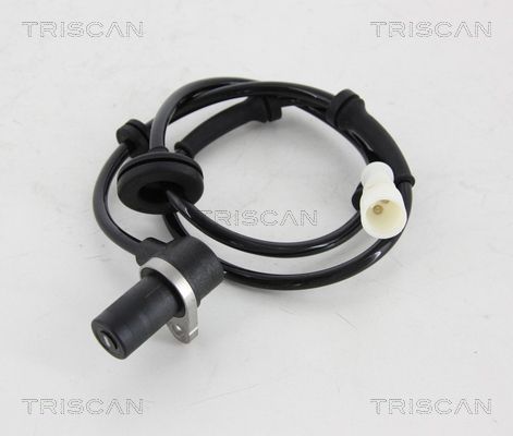 TRISCAN 8180 40110 - Sensor, Raddrehzahl