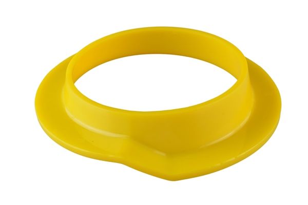 TEDGUM 00465804 - Federteller