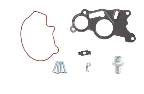 ENGITECH ENT410007 - Reparatursatz, Unterdruckpumpe (Bremsanlage)