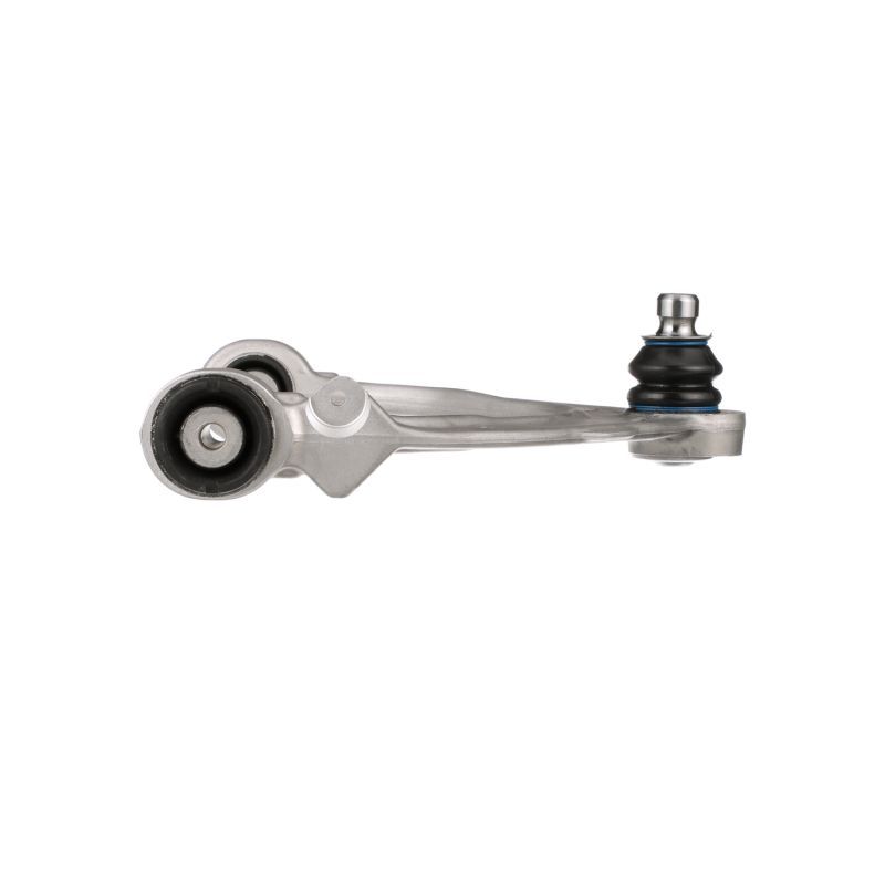 Control/Trailing Arm, wheel suspension TC3892