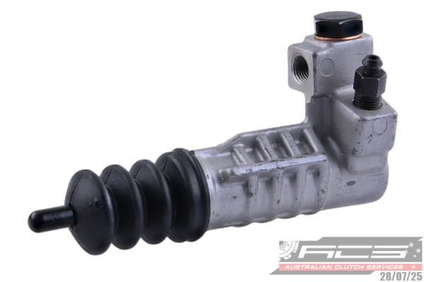CLUTCH S/CYL HYUNDAI 20.64mm (13/16) - TecDoc 1
