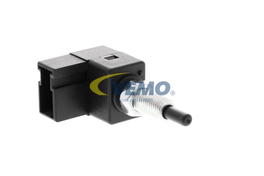 jungiklis, sankabos valdiklis