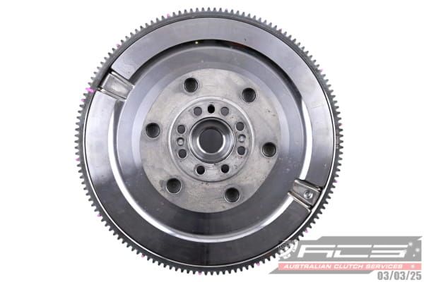 DMF PEUGEOT EXPERT. - TecDoc 2