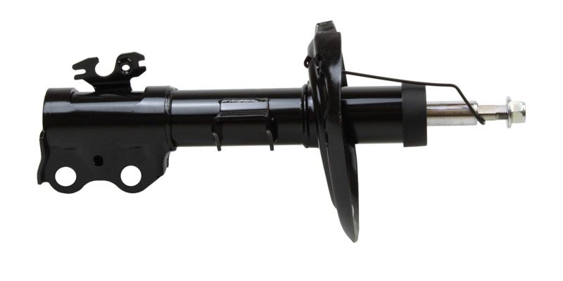 Maxgear 11-1499 Stoßdämpfer