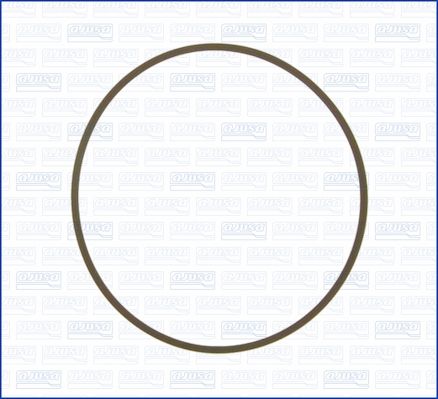 Dichtung, Wasserpumpe