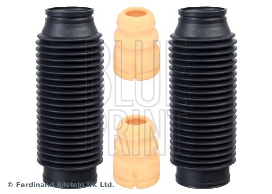 Dust Cover Kit, shock absorber ADBP840044