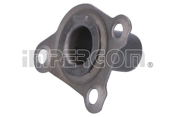 ORIGINAL IMPERIUM 41246 - F&uuml;hrungsh&uuml;lse, Kupplung