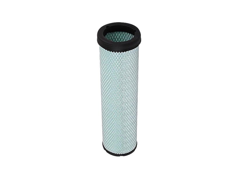 TecDoc Image 1