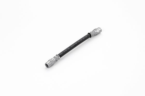 stabdžių žarnelė