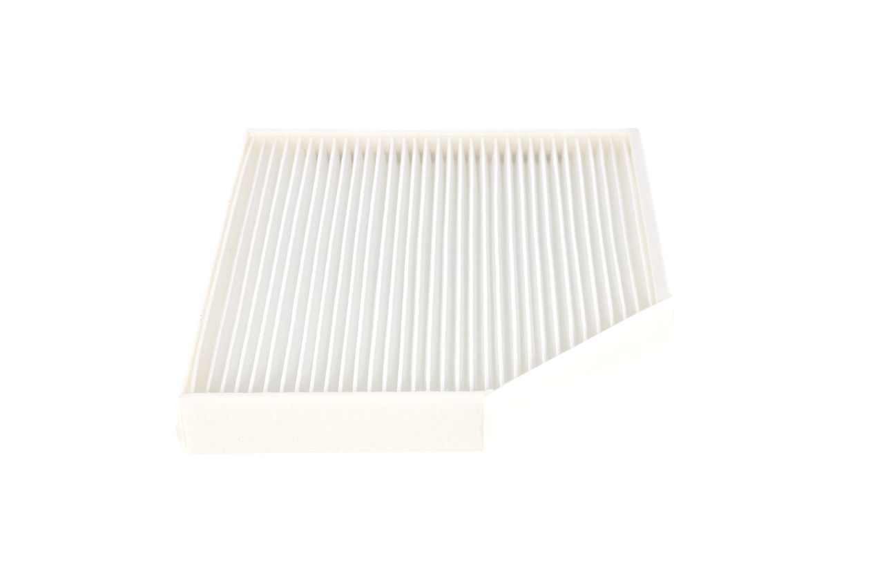 Filter, Innenraumluft Filter, Innenraumluft
