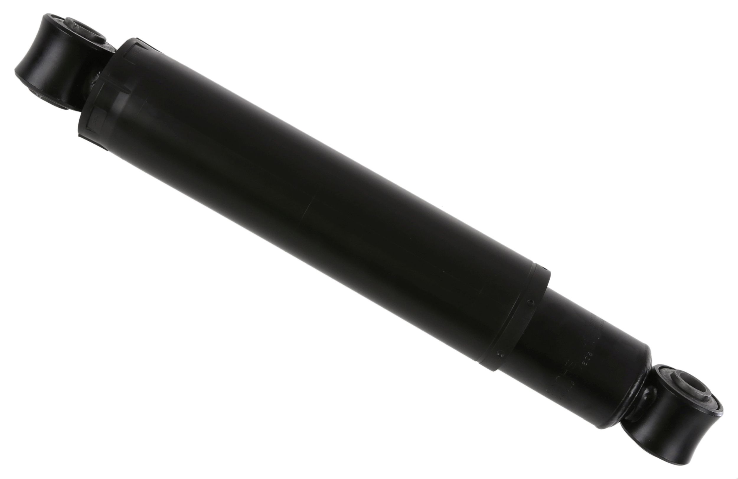 TecDoc Image 1