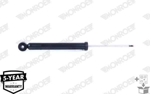 Shock Absorber 376240SP