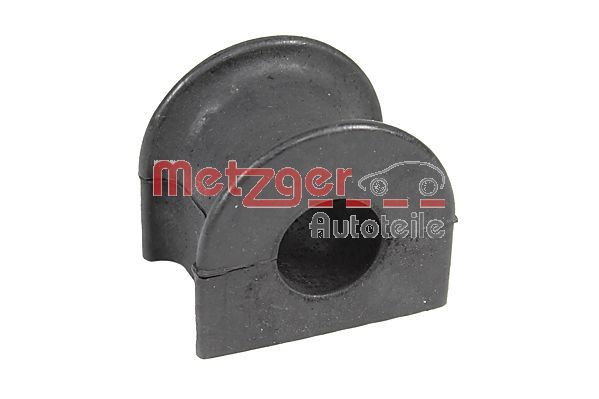 Mounting, stabiliser bar 52100909