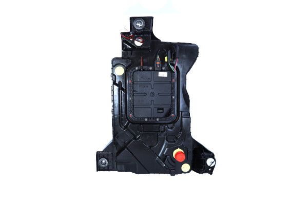 MAXGEAR 28-1068 Tank Unit, urea injection