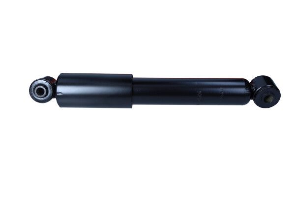 MAXGEAR 11-0079 Shock Absorber