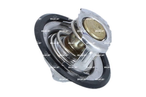 Thermostat, Kühlmittel Thermostat, Kühlmittel