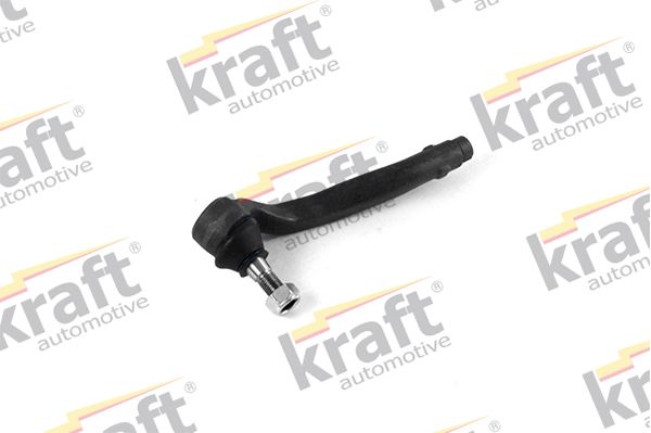 Tie Rod End 4311020