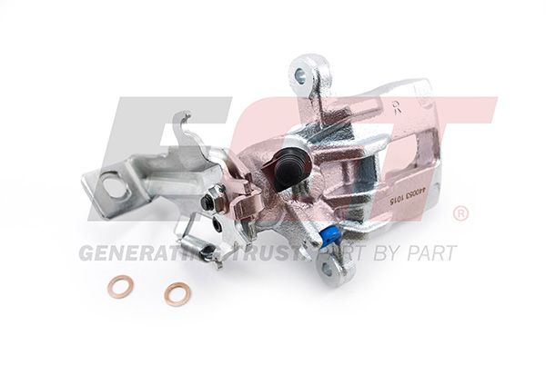 Brake Caliper 440053EGT