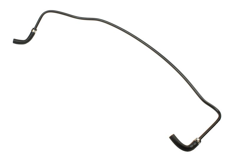 Kraftstoffschlauch