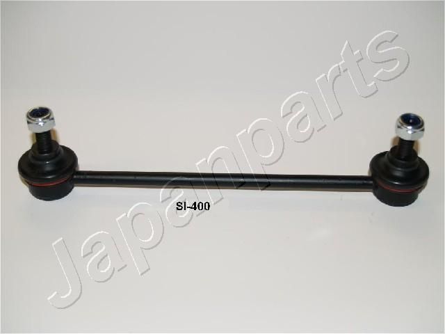 JAPANPARTS SI-400 Stabiliser Bar, suspension
