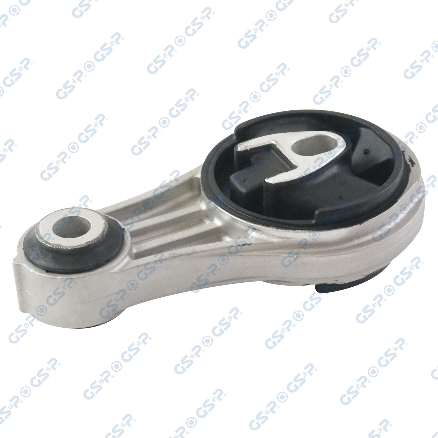 Soporte, motor
