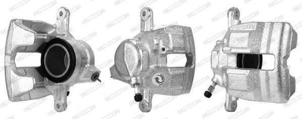 Brake Caliper FCL694649