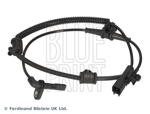 BLUE PRINT ADG07161 - Sensor, Raddrehzahl