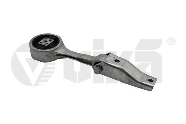 vika 11990263701 - Lagerung, Motor
