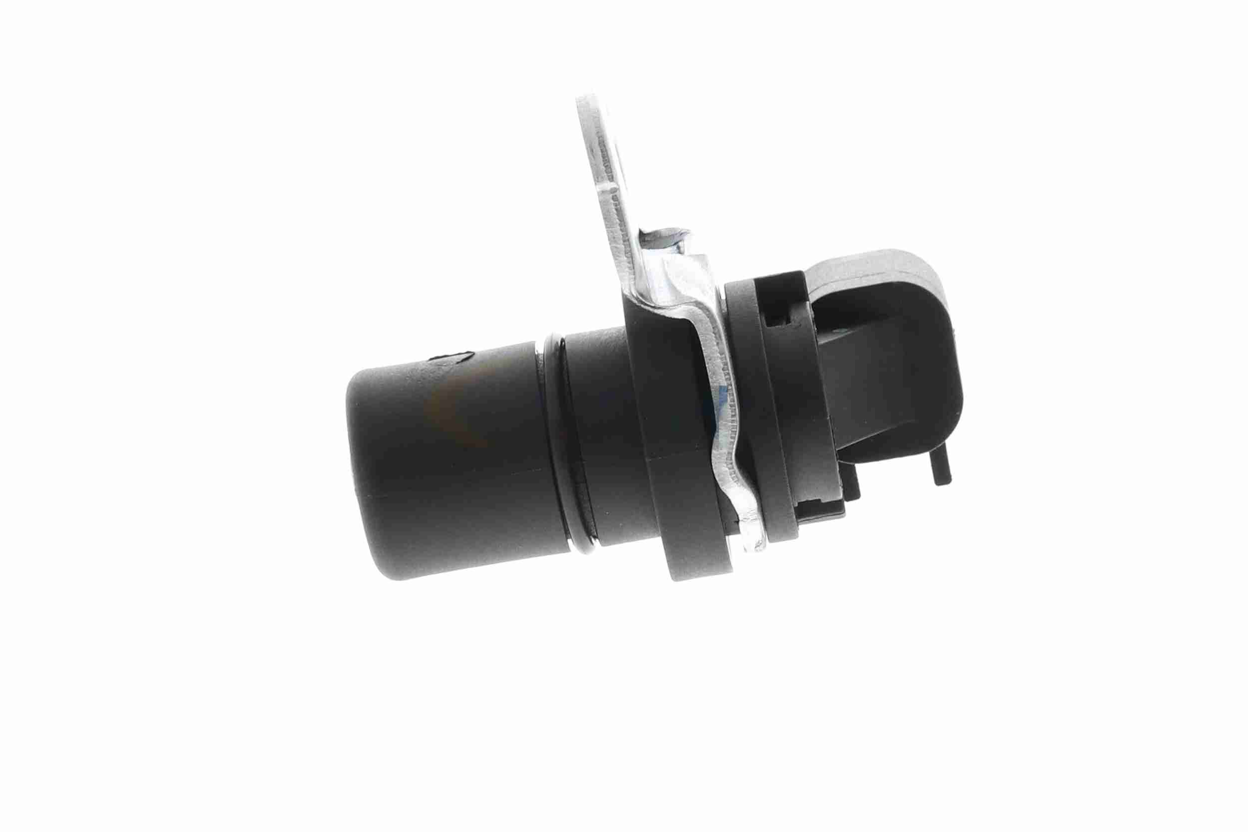 Sensor, Geschwindigkeit