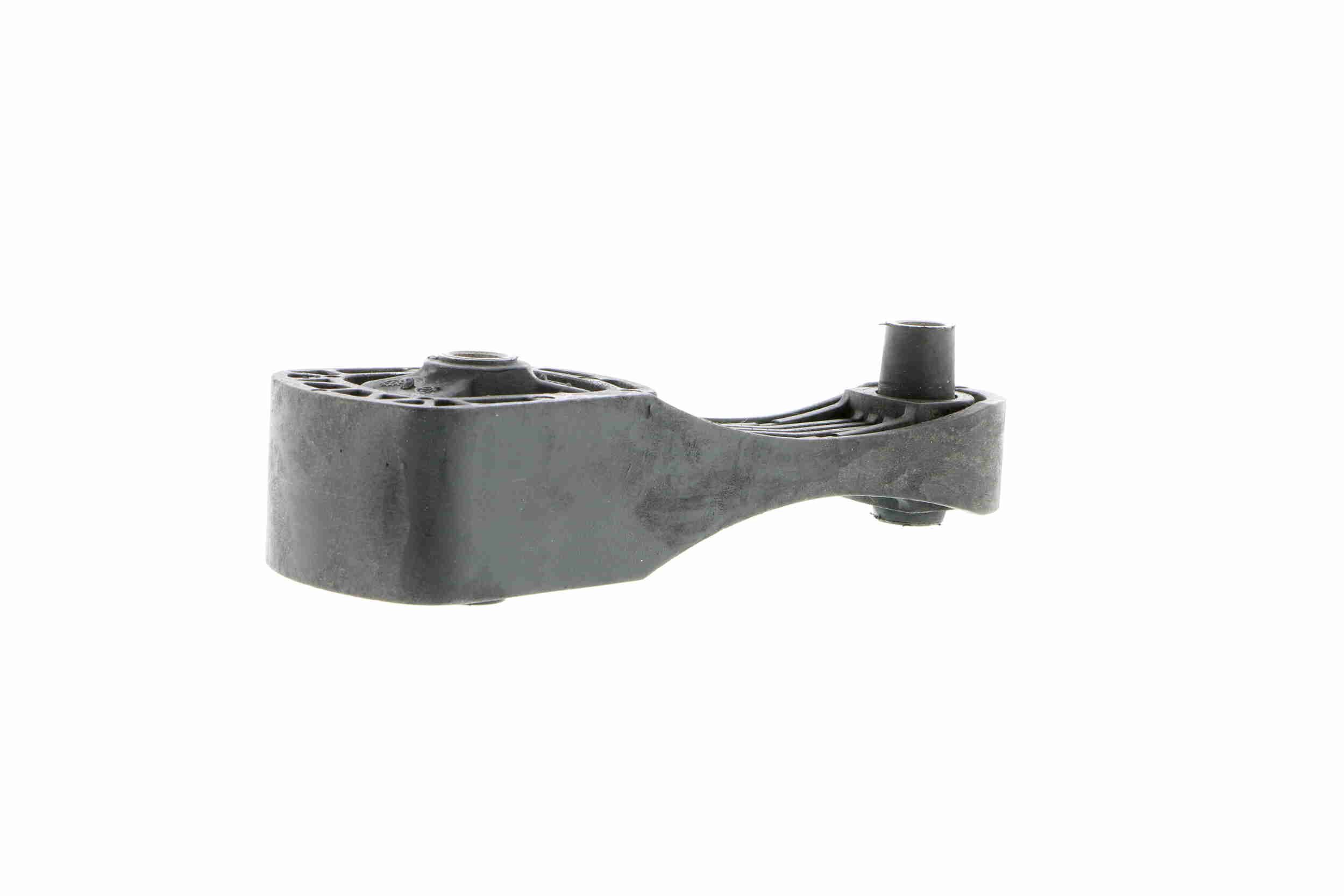 VAICO V46-0379 - Lagerung, Motor