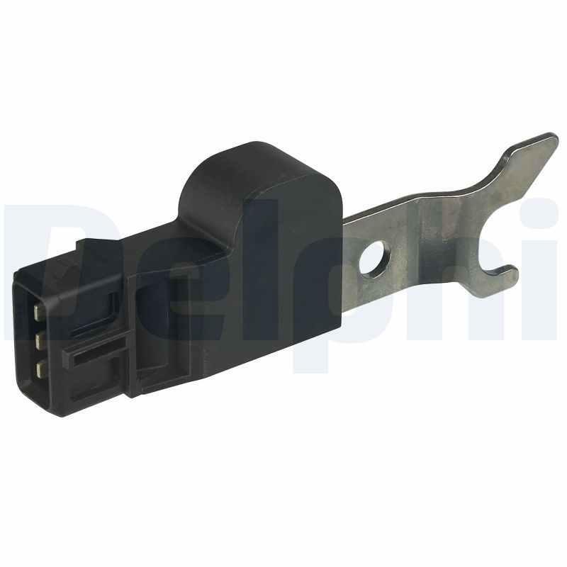 Sensor, Nockenwellenposition