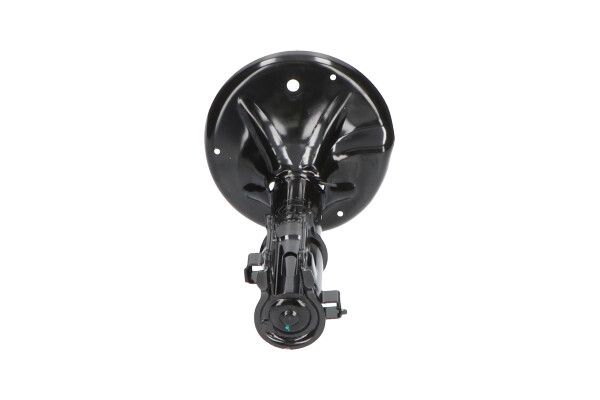 Shock Absorber SSA-3008