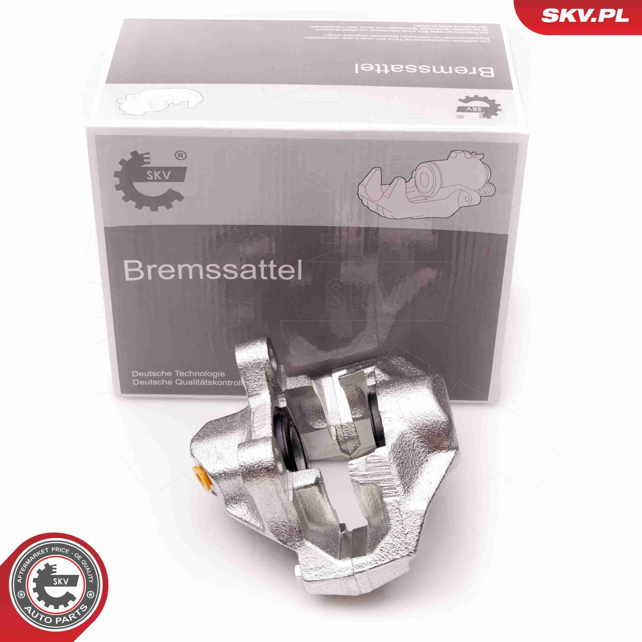 ESEN SKV 34SKV193 - Bremssattel