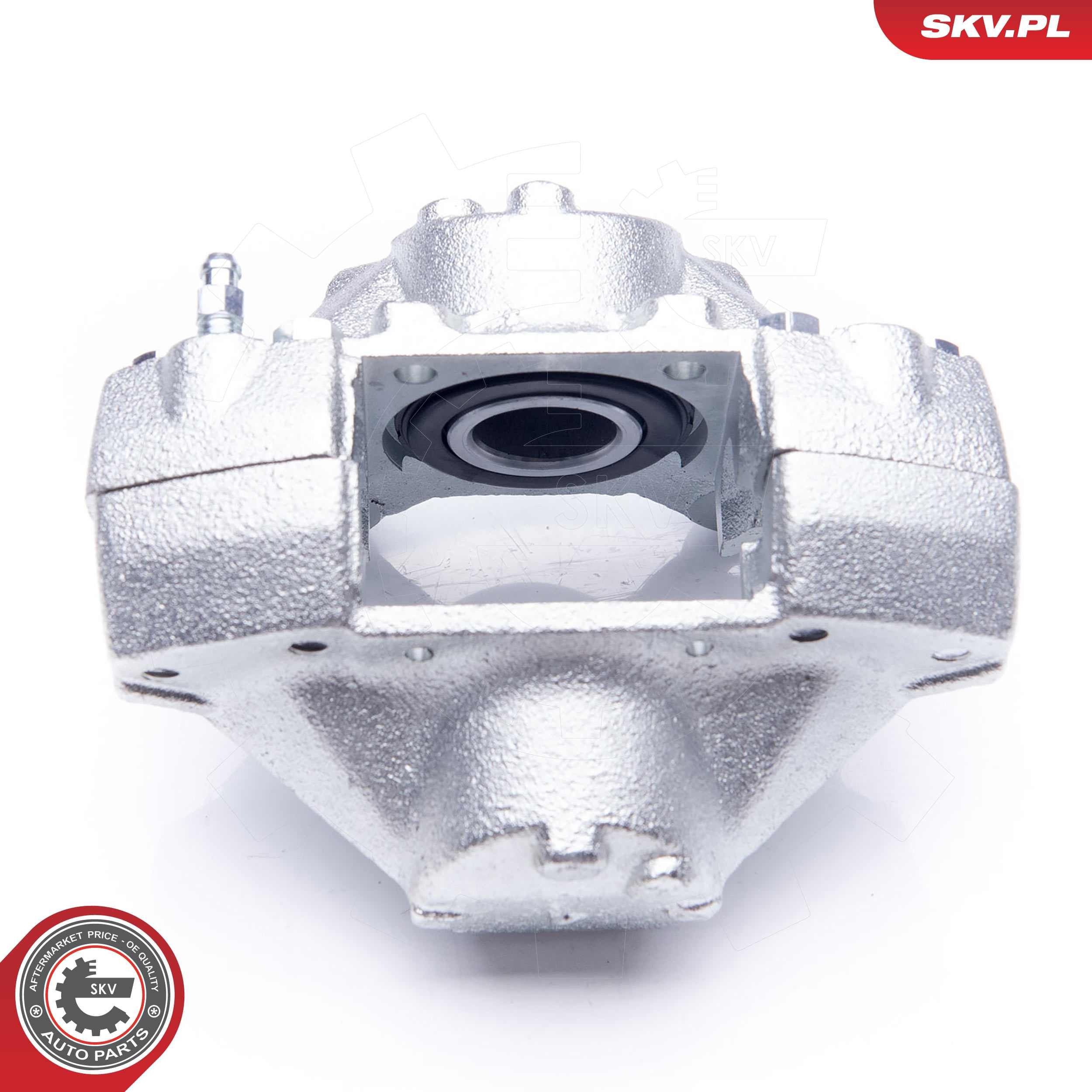 ESEN SKV 42SKV013 - Bremssattel