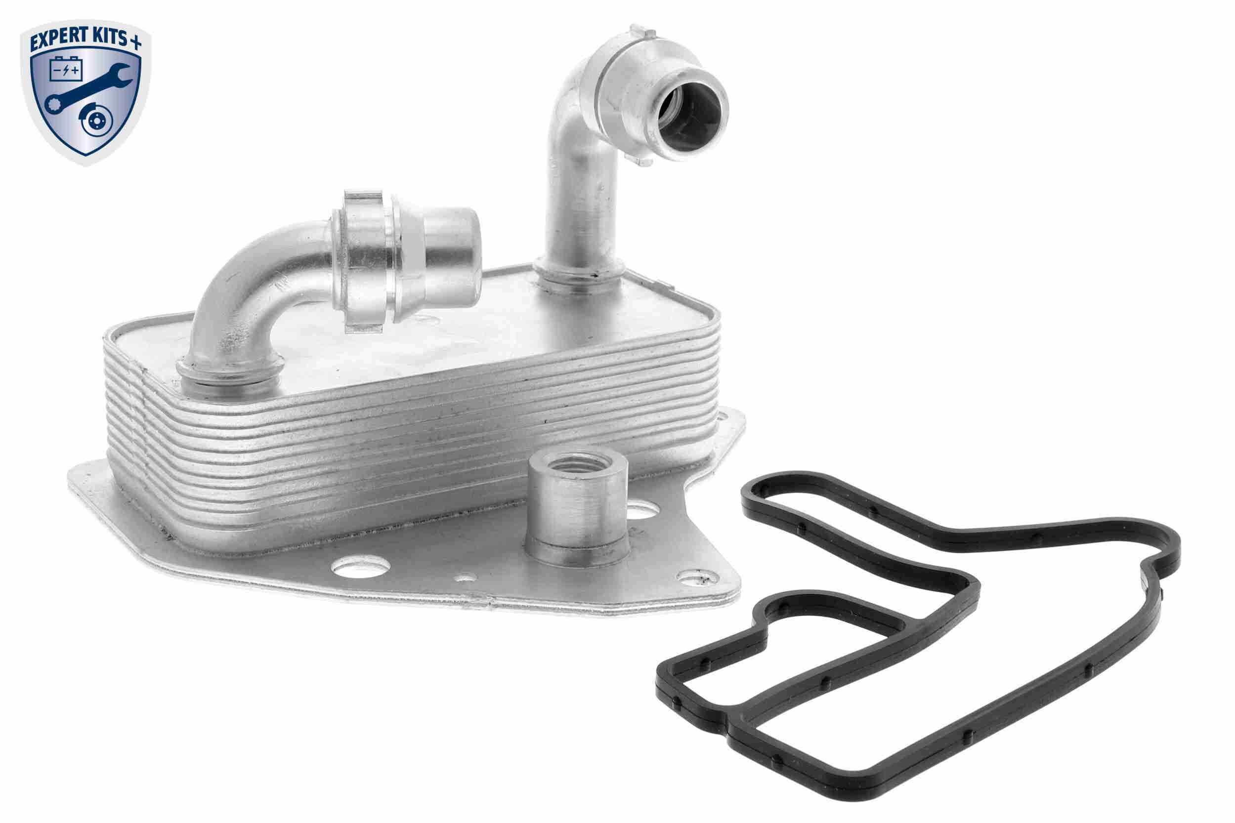 &Ouml;lk&uuml;hler, Motor&ouml;l