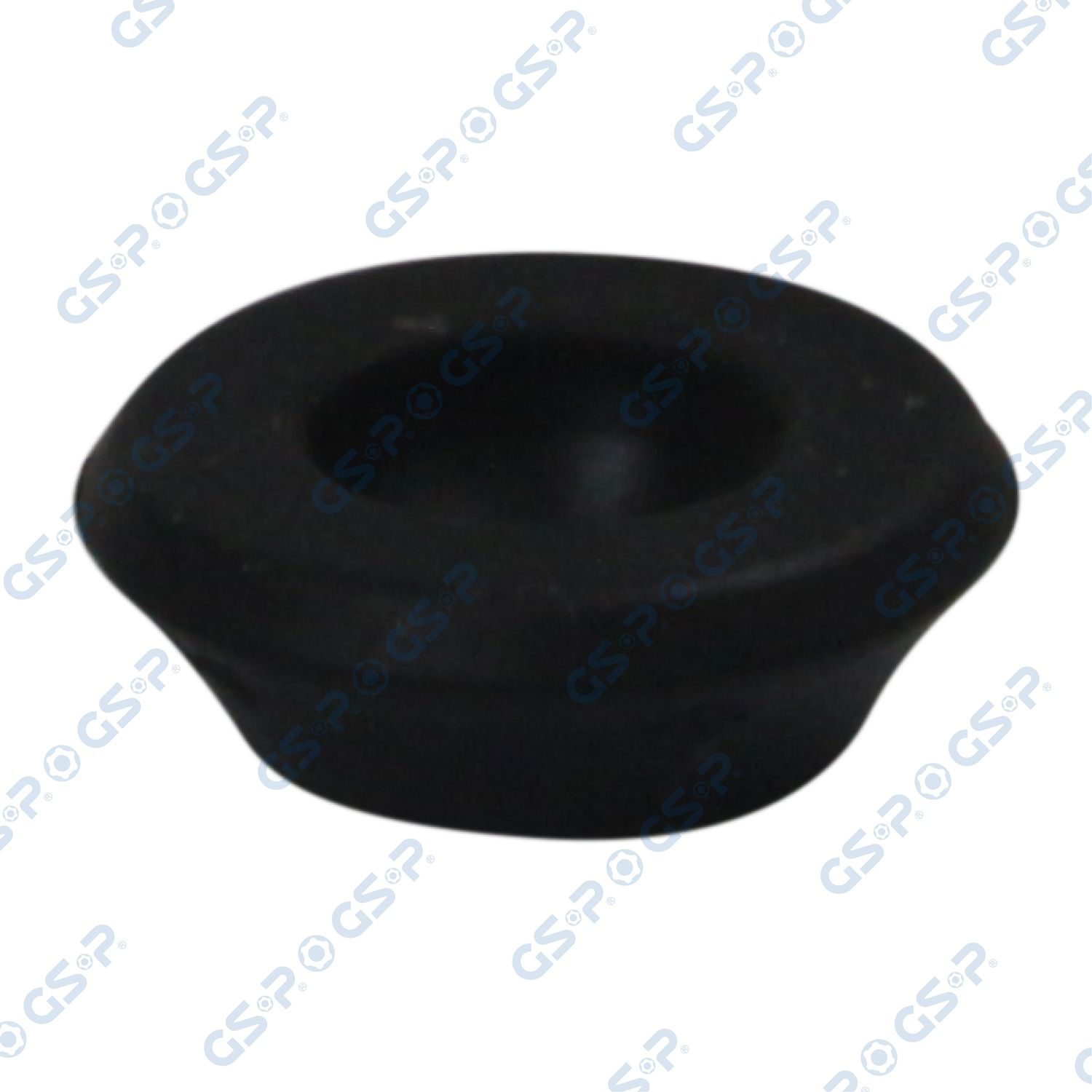 Federbeinst&uuml;tzlager