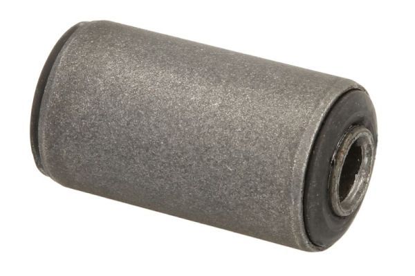 Magnum Technology A5F005MT - Lagerung, Achsk&ouml;rper