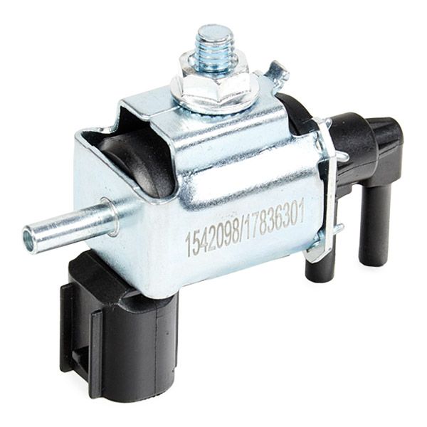 RIDEX 3553P0082 Pressure Converter