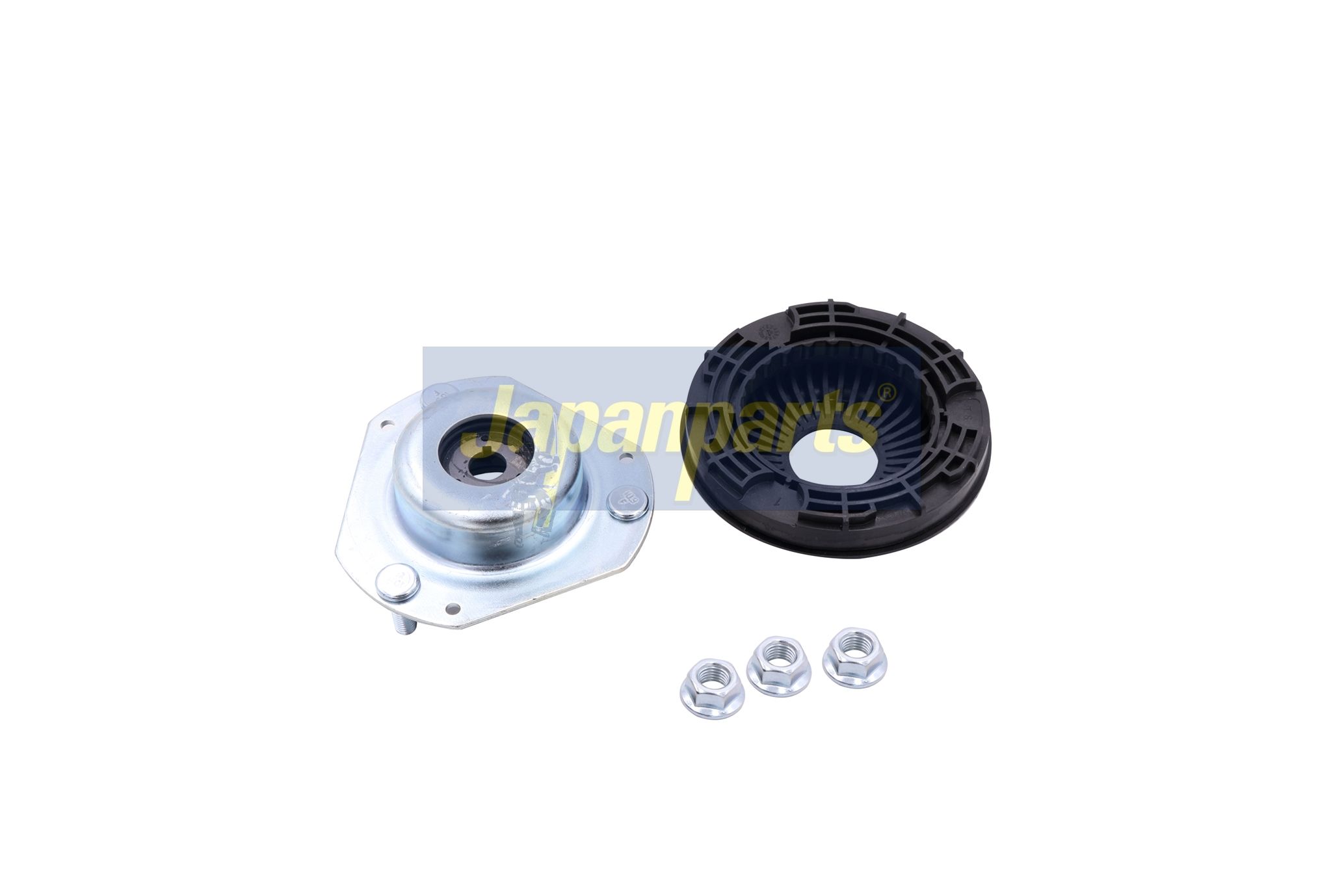 JAPANPARTS SM0139 - Federbeinst&uuml;tzlager