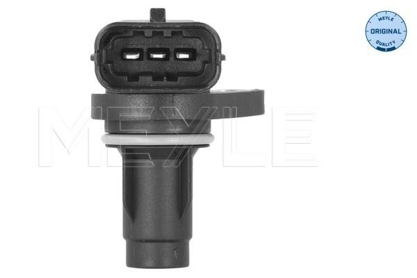 Sensor, Nockenwellenposition