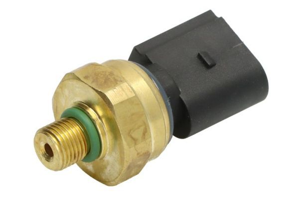Engitech ENT260087 Druckregelventil, Common-Rail-System