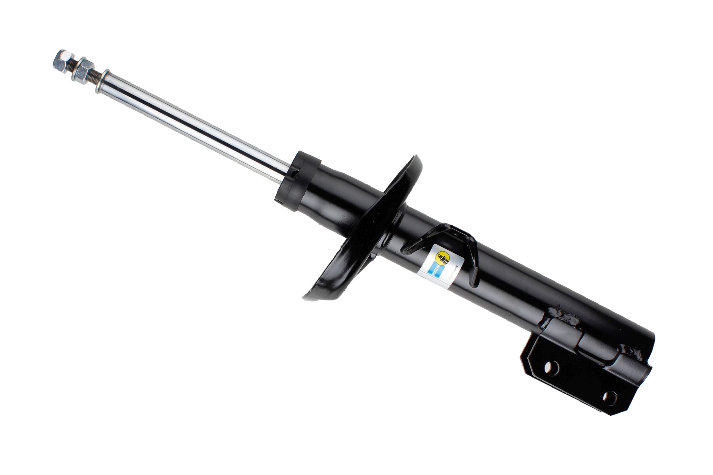 Shock Absorber 22-257369